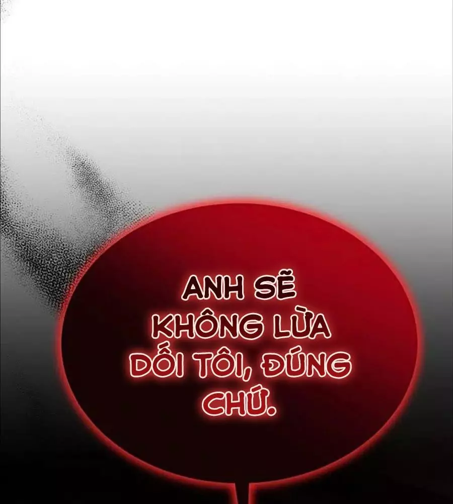 Cô Con Gái Thật Sự Đã Xuất Hiện Chapter 77 - Trang 3