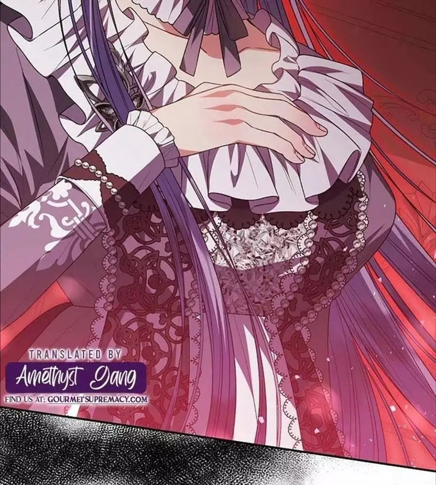Cô Con Gái Thật Sự Đã Xuất Hiện Chapter 77 - Trang 3