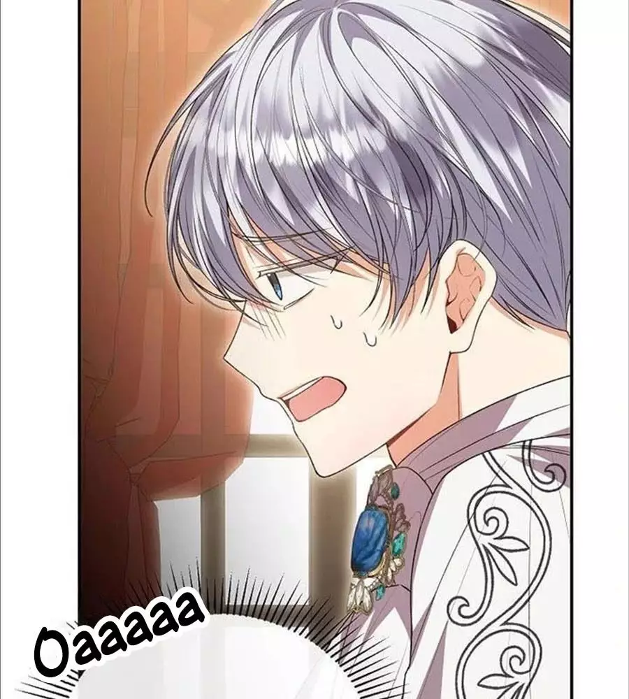 Cô Con Gái Thật Sự Đã Xuất Hiện Chapter 77 - Trang 3