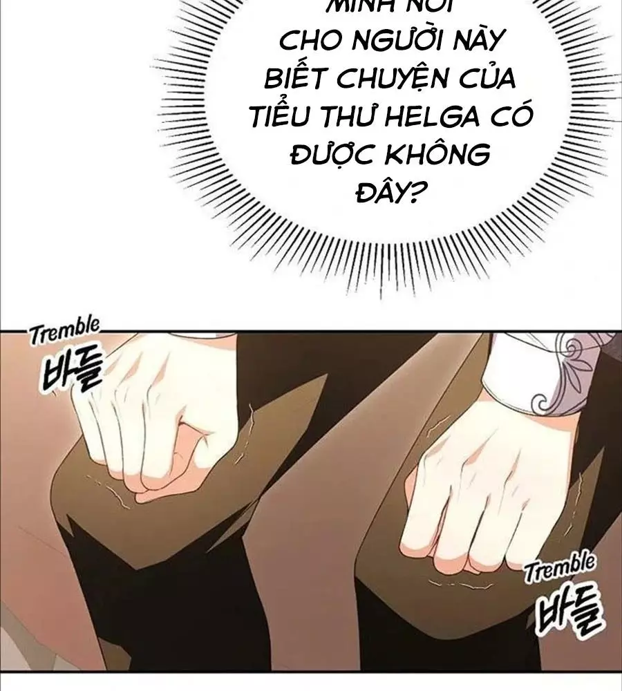 Cô Con Gái Thật Sự Đã Xuất Hiện Chapter 77 - Trang 3