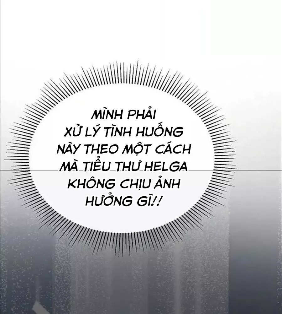 Cô Con Gái Thật Sự Đã Xuất Hiện Chapter 77 - Trang 3