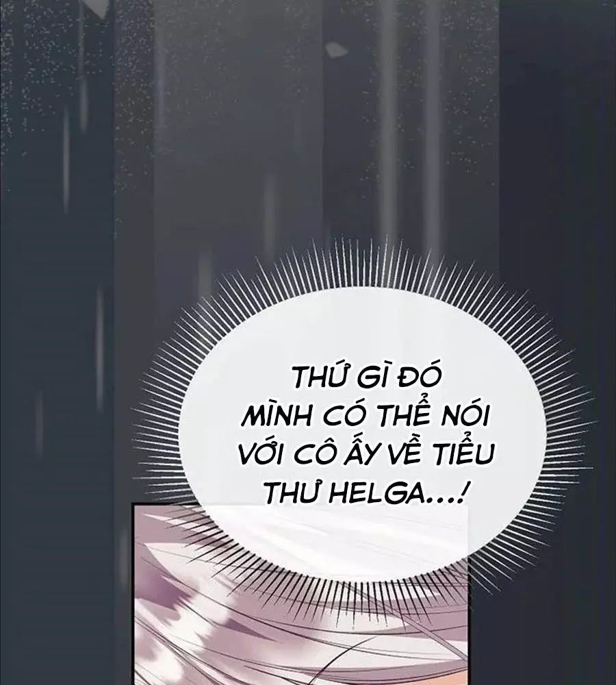 Cô Con Gái Thật Sự Đã Xuất Hiện Chapter 77 - Trang 3