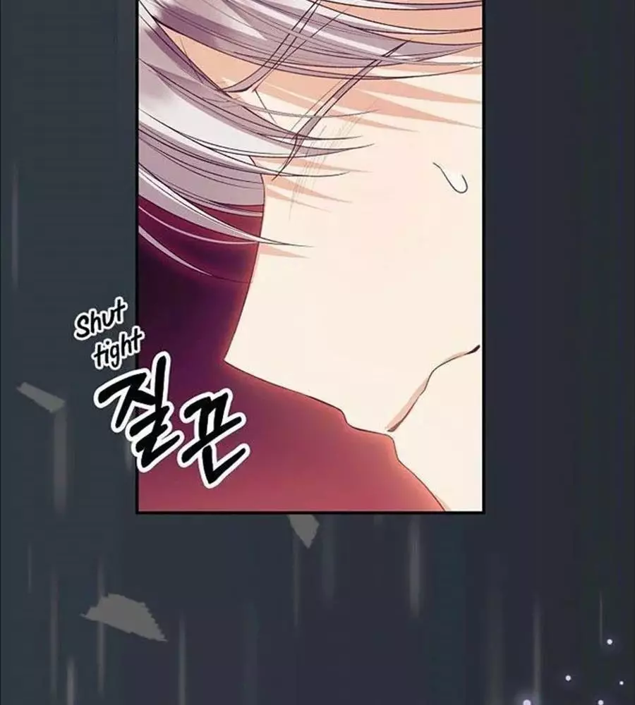 Cô Con Gái Thật Sự Đã Xuất Hiện Chapter 77 - Trang 3