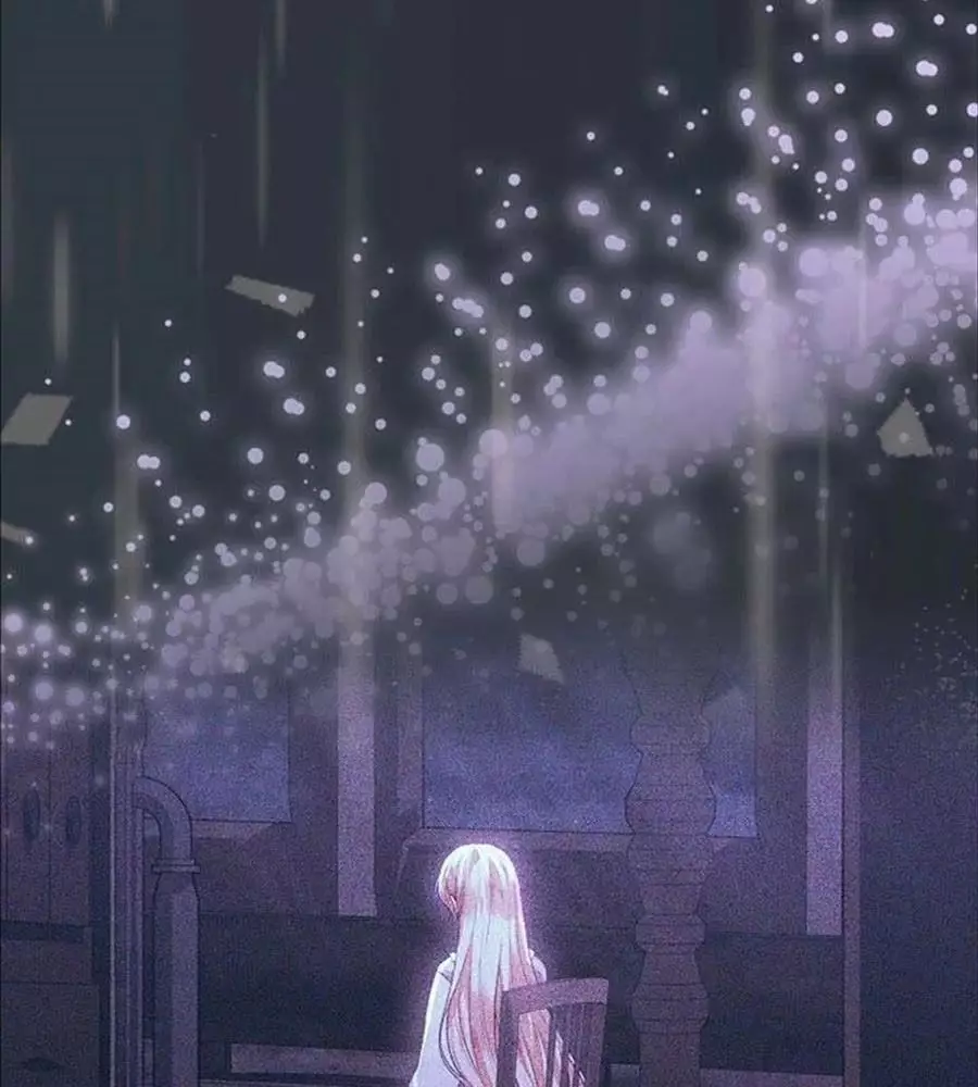 Cô Con Gái Thật Sự Đã Xuất Hiện Chapter 77 - Trang 3