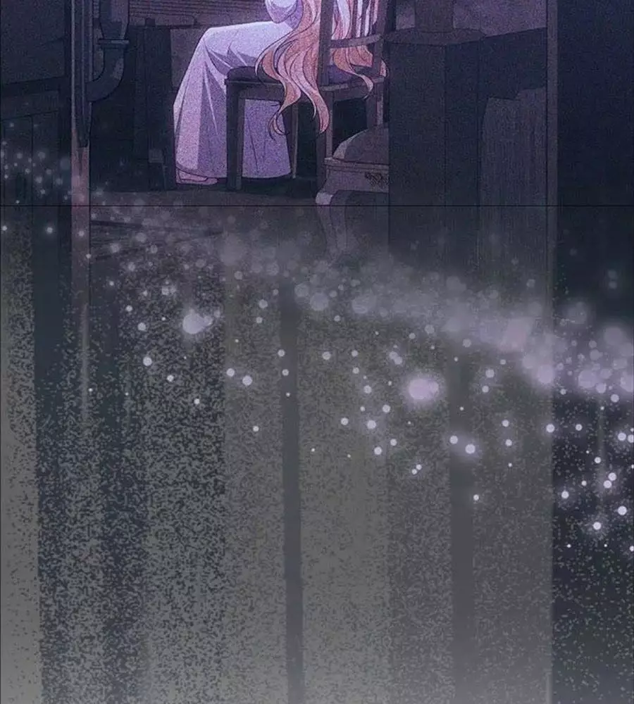 Cô Con Gái Thật Sự Đã Xuất Hiện Chapter 77 - Trang 3