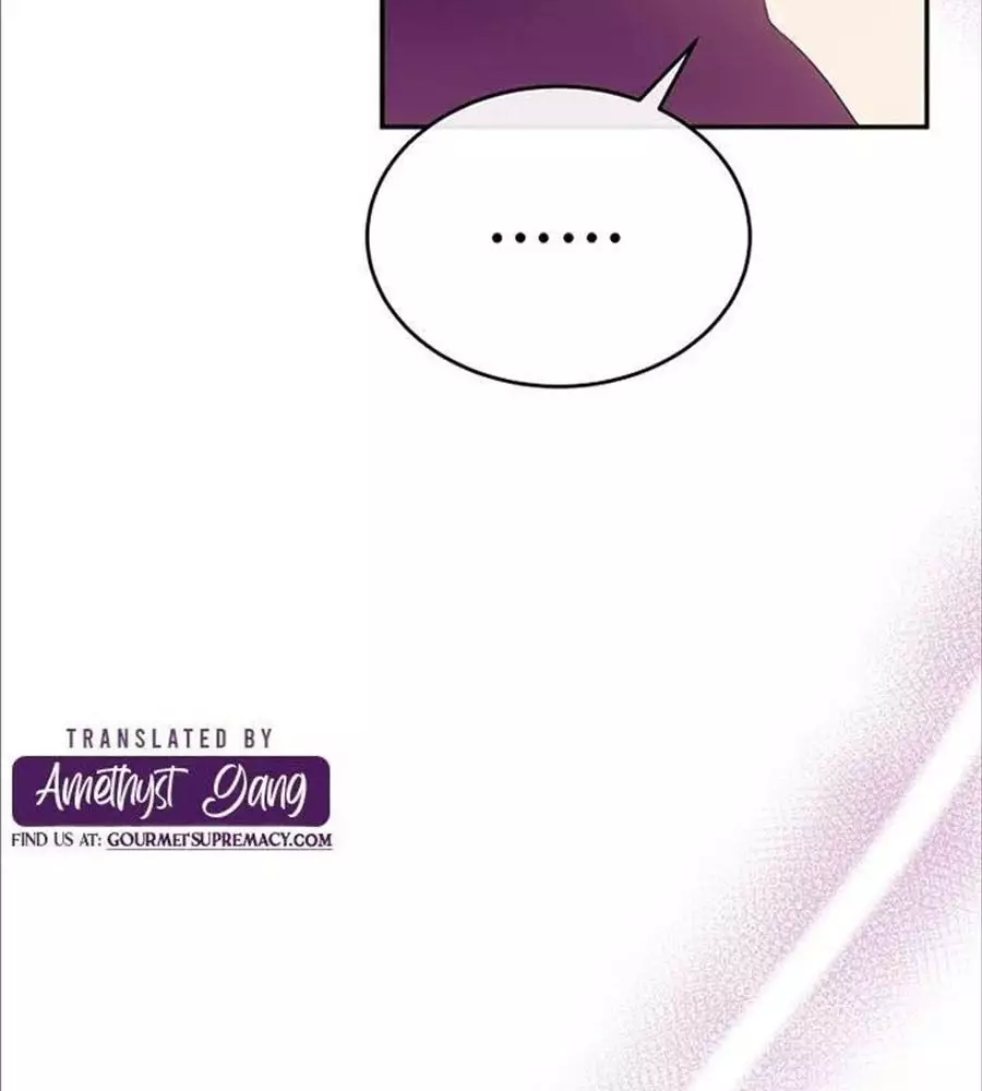 Cô Con Gái Thật Sự Đã Xuất Hiện Chapter 77 - Trang 3