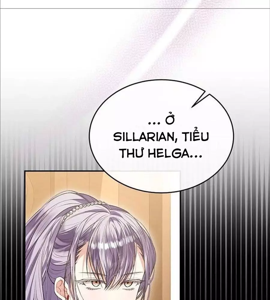 Cô Con Gái Thật Sự Đã Xuất Hiện Chapter 77 - Trang 3