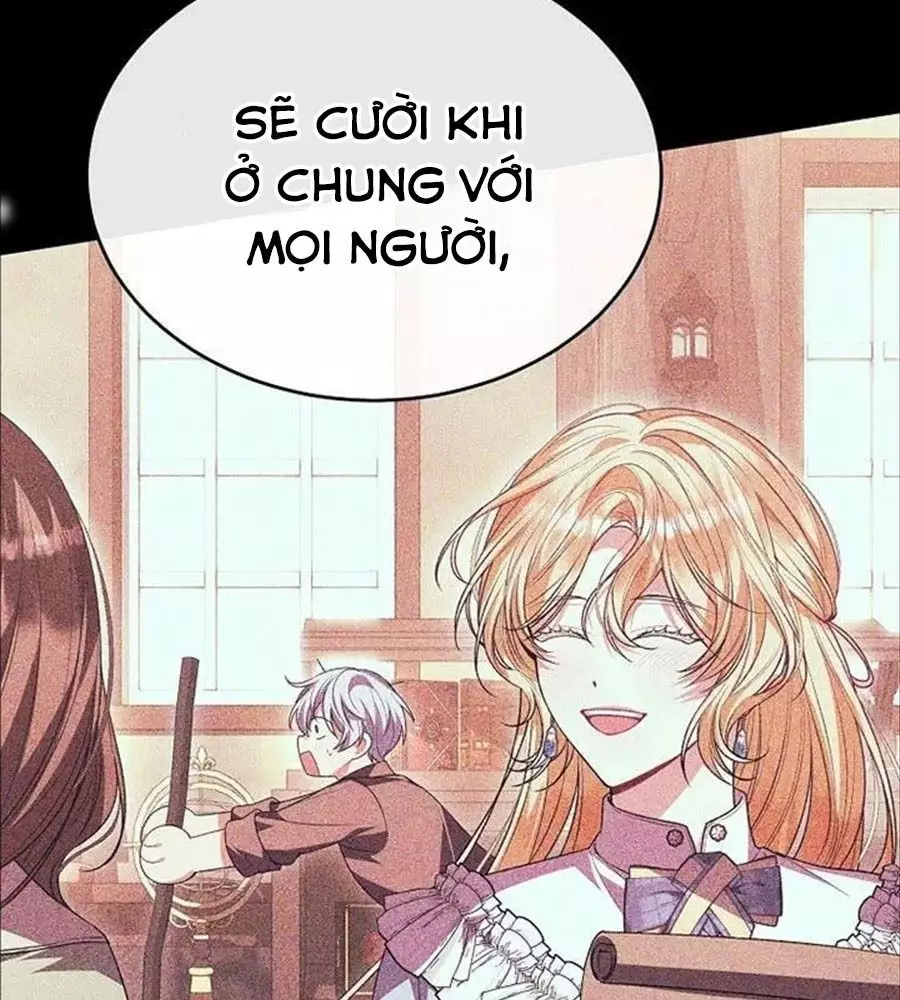 Cô Con Gái Thật Sự Đã Xuất Hiện Chapter 77 - Trang 3