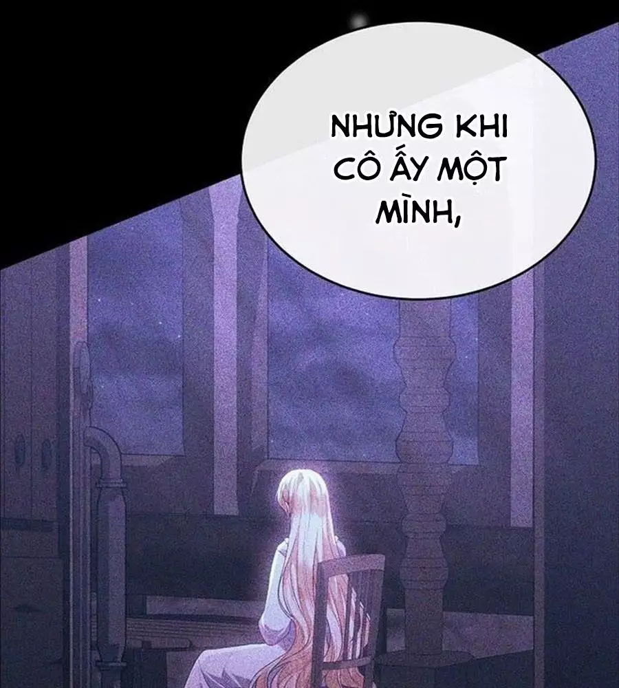 Cô Con Gái Thật Sự Đã Xuất Hiện Chapter 77 - Trang 3