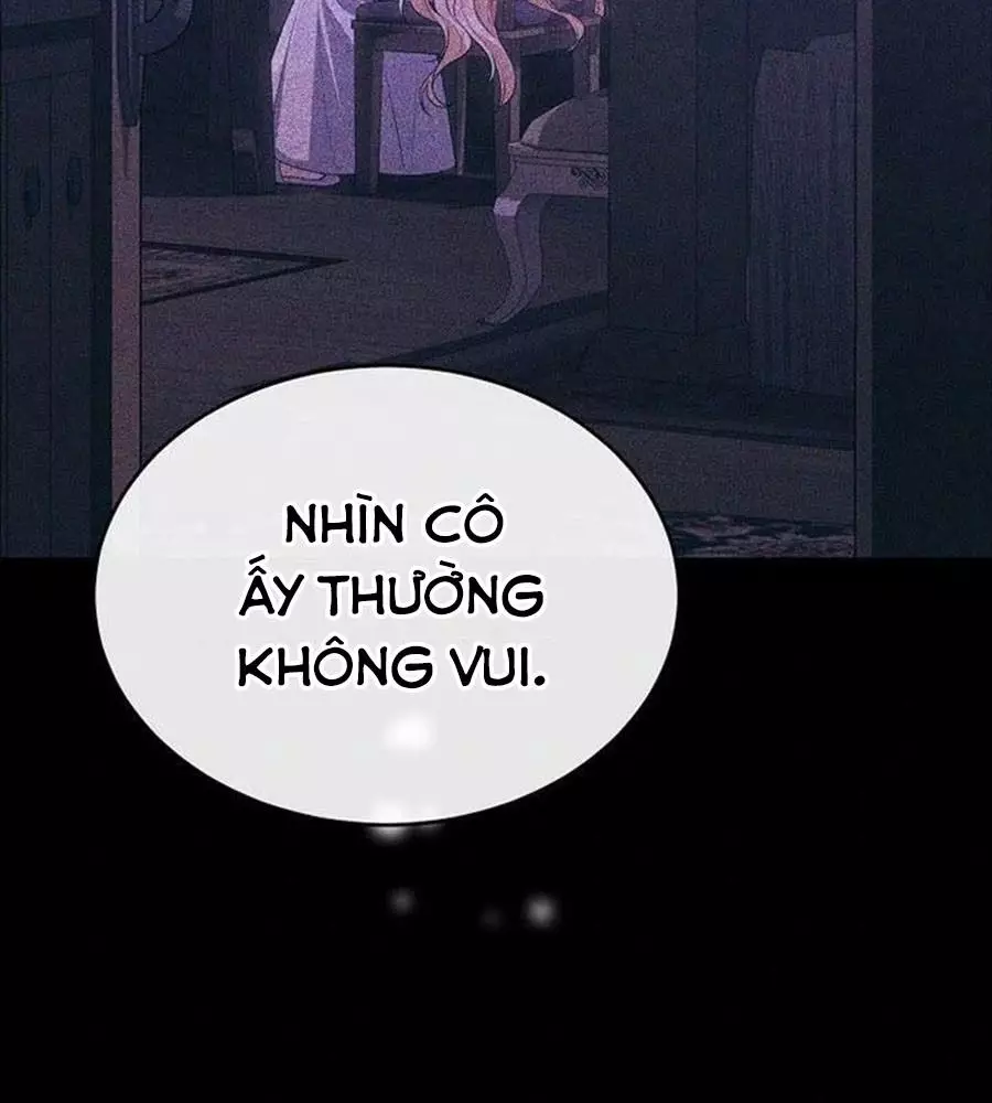 Cô Con Gái Thật Sự Đã Xuất Hiện Chapter 77 - Trang 3