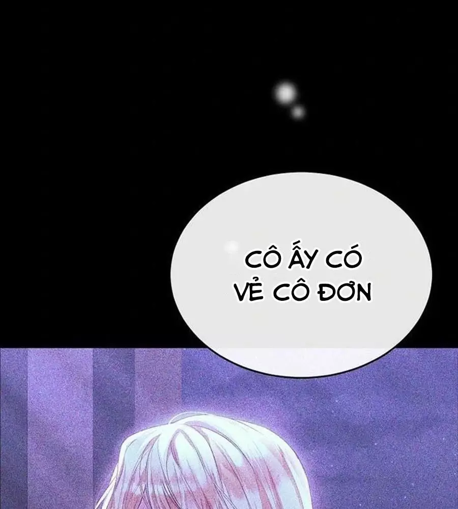 Cô Con Gái Thật Sự Đã Xuất Hiện Chapter 77 - Trang 3