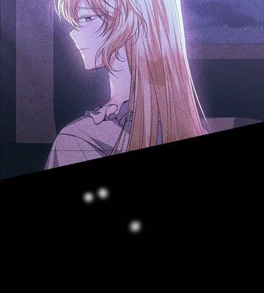Cô Con Gái Thật Sự Đã Xuất Hiện Chapter 77 - Trang 3