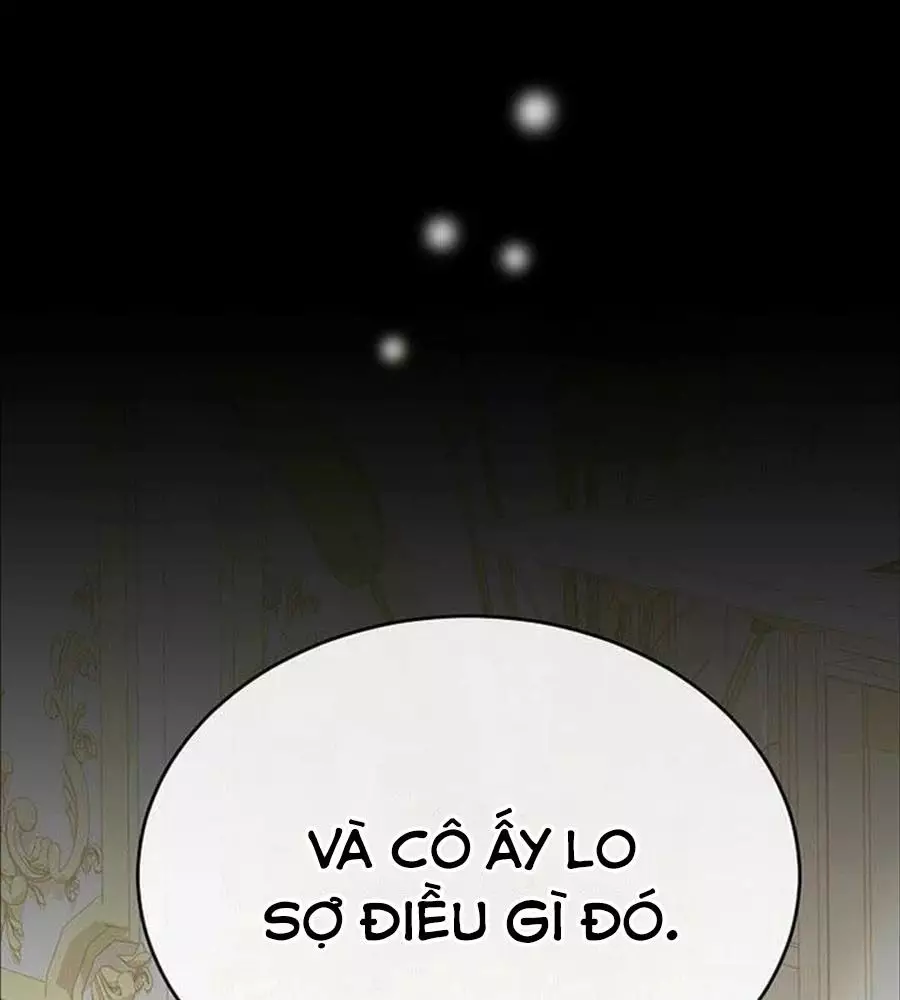 Cô Con Gái Thật Sự Đã Xuất Hiện Chapter 77 - Trang 3