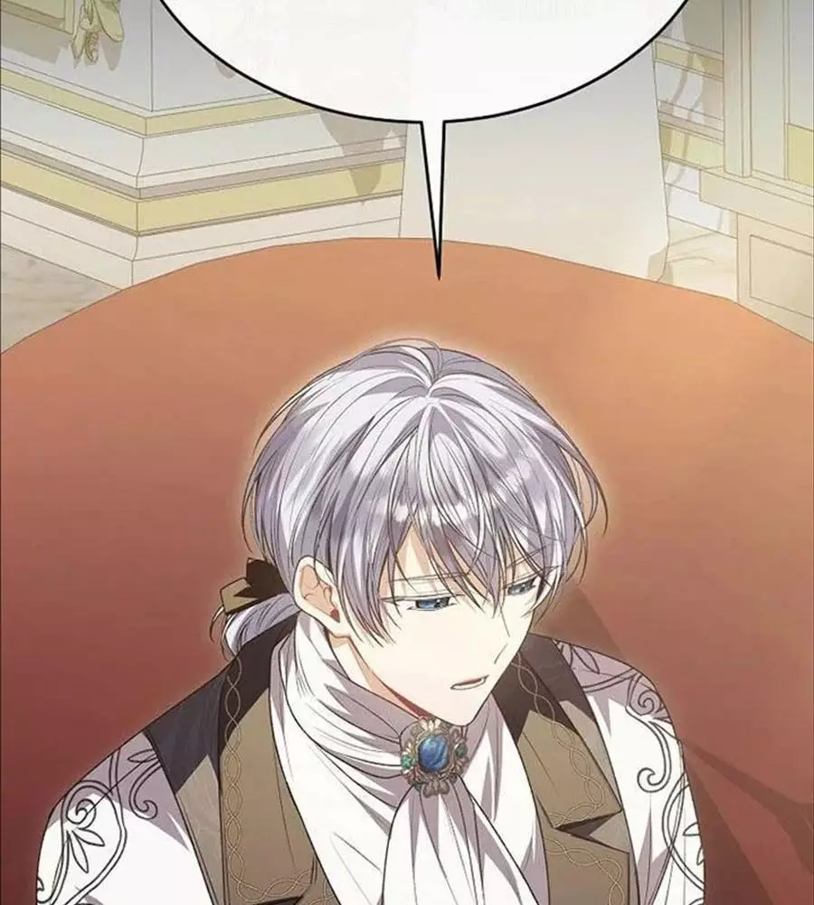 Cô Con Gái Thật Sự Đã Xuất Hiện Chapter 77 - Trang 3