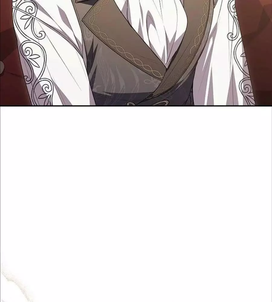 Cô Con Gái Thật Sự Đã Xuất Hiện Chapter 77 - Trang 3