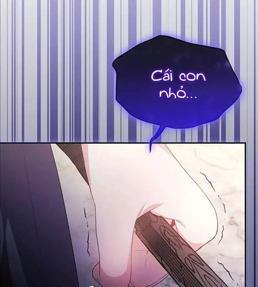 Cô Con Gái Thật Sự Đã Xuất Hiện Chapter 77 - Trang 3