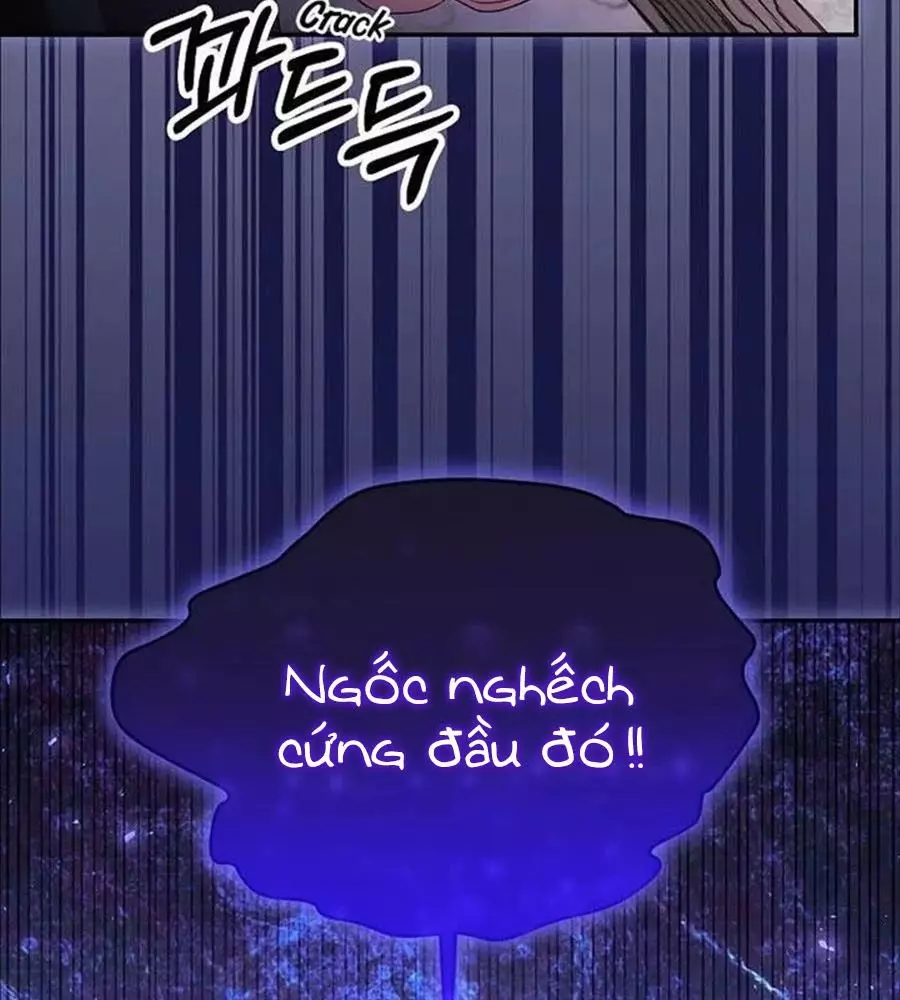Cô Con Gái Thật Sự Đã Xuất Hiện Chapter 77 - Trang 3