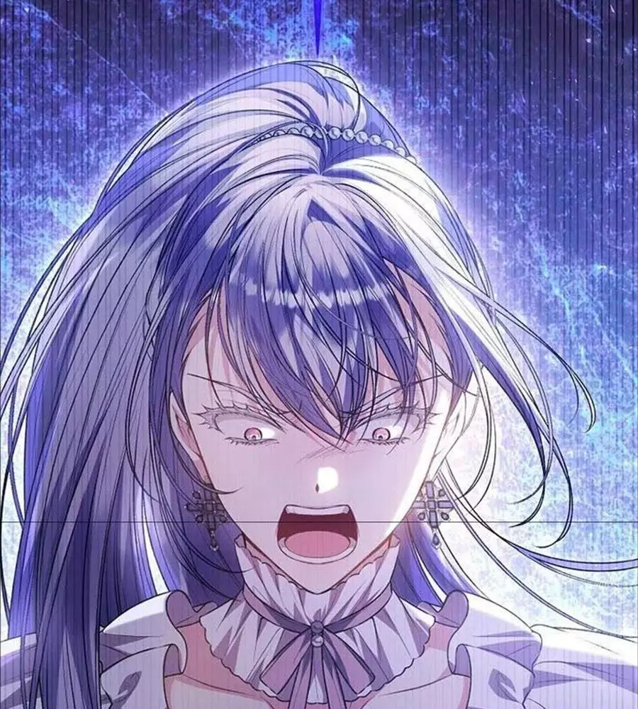 Cô Con Gái Thật Sự Đã Xuất Hiện Chapter 77 - Trang 3