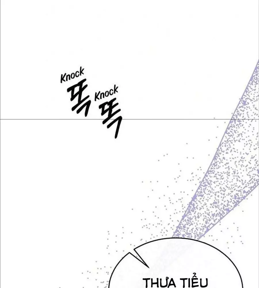 Cô Con Gái Thật Sự Đã Xuất Hiện Chapter 77 - Trang 3
