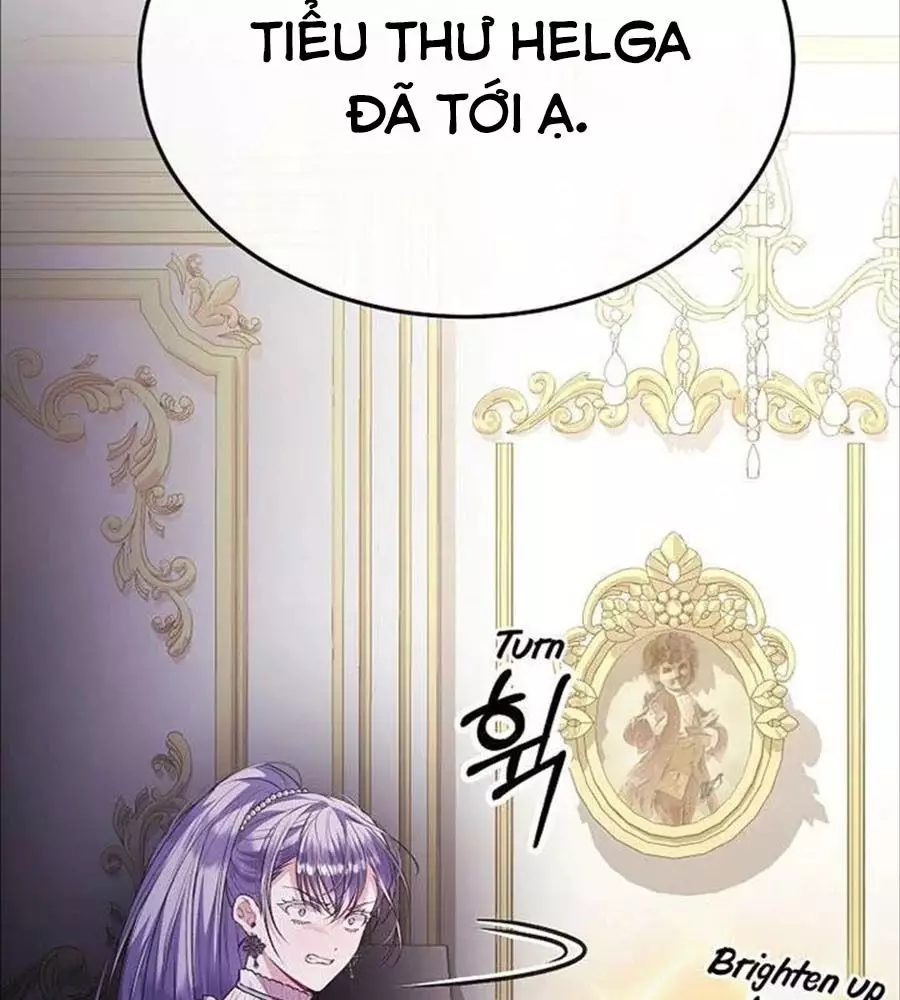 Cô Con Gái Thật Sự Đã Xuất Hiện Chapter 77 - Trang 3