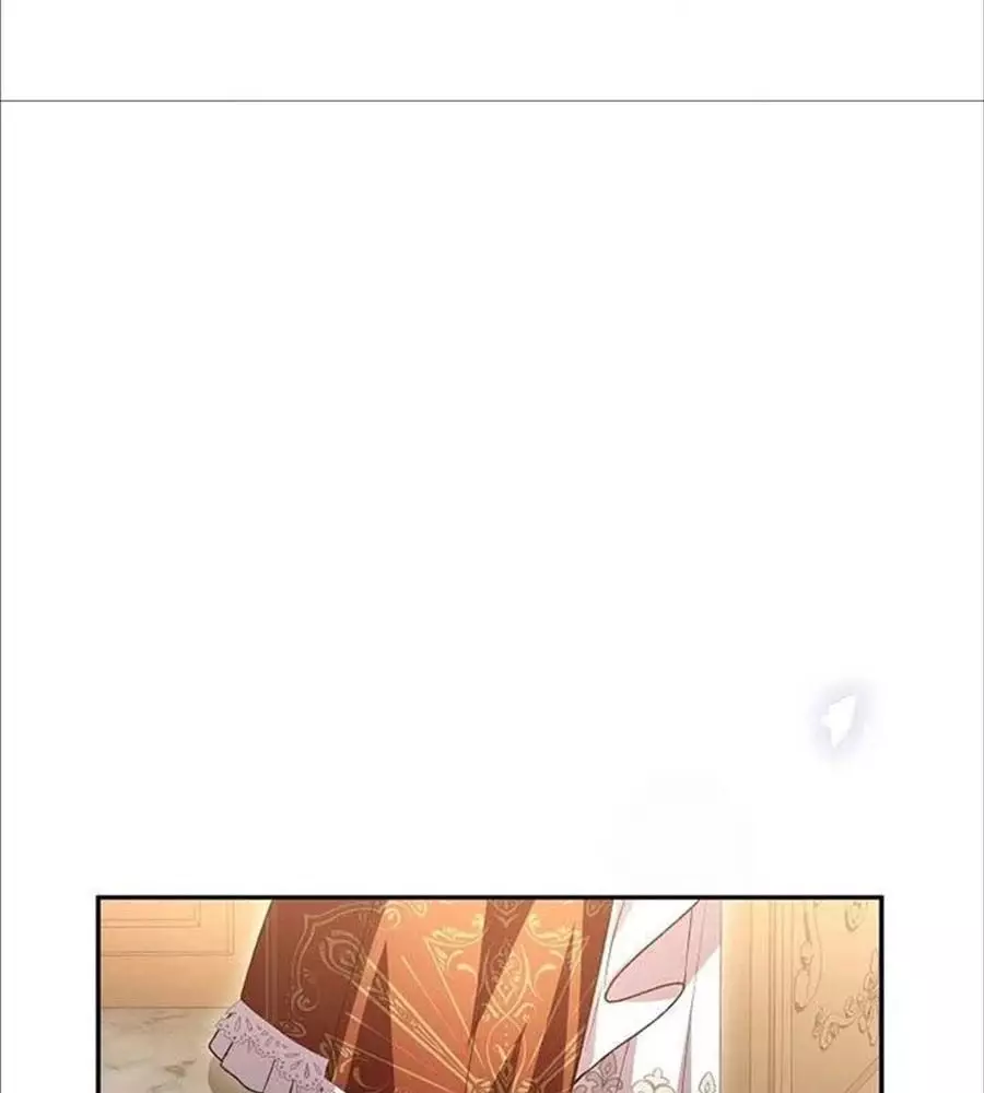 Cô Con Gái Thật Sự Đã Xuất Hiện Chapter 77 - Trang 3