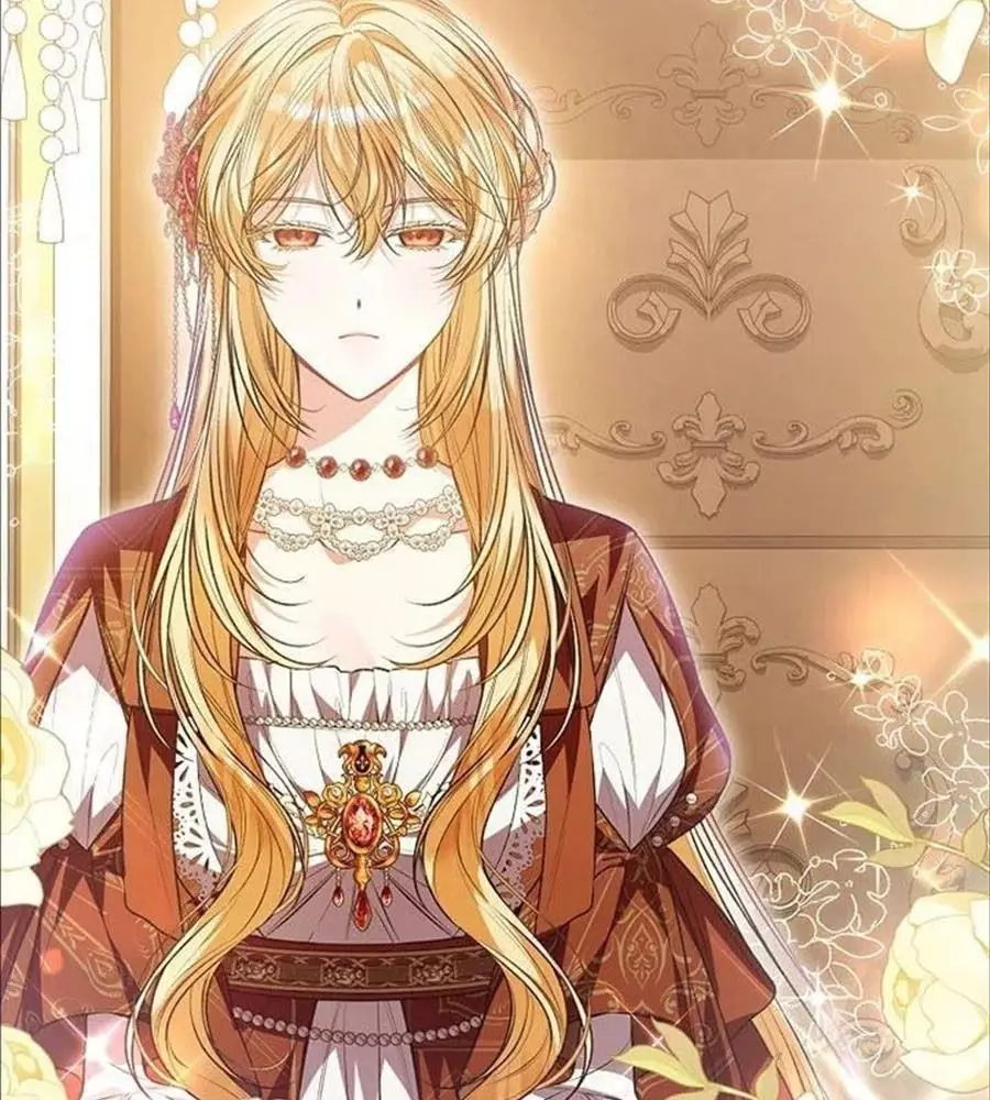 Cô Con Gái Thật Sự Đã Xuất Hiện Chapter 77 - Trang 3
