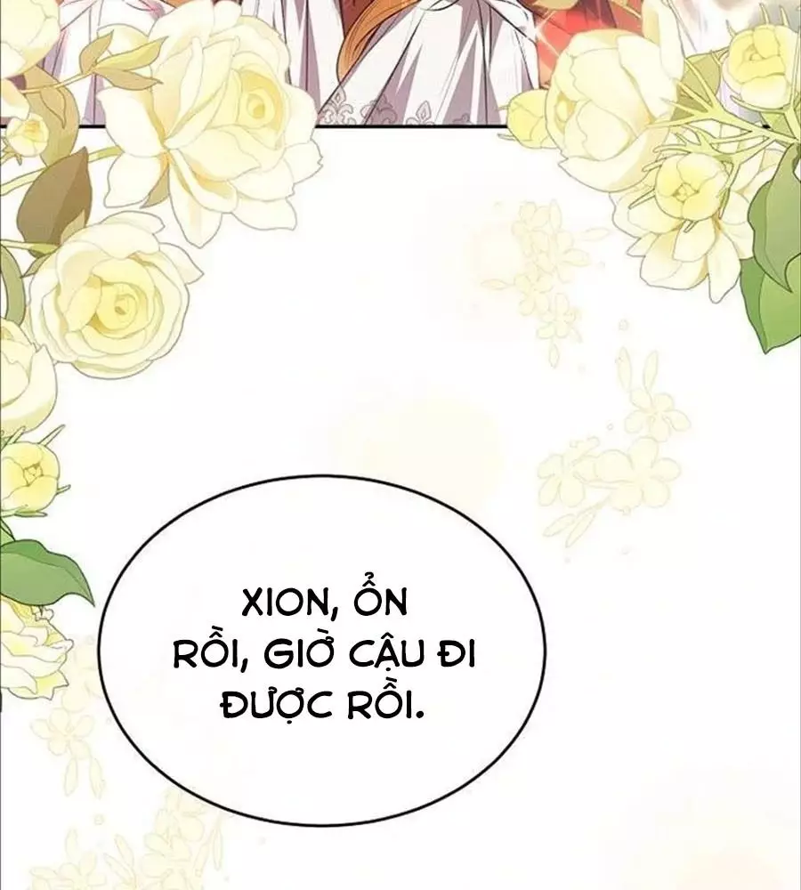 Cô Con Gái Thật Sự Đã Xuất Hiện Chapter 77 - Trang 3