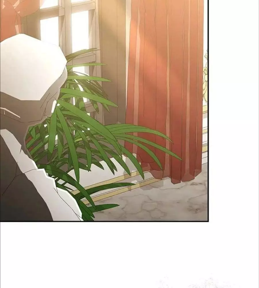 Cô Con Gái Thật Sự Đã Xuất Hiện Chapter 77 - Trang 3