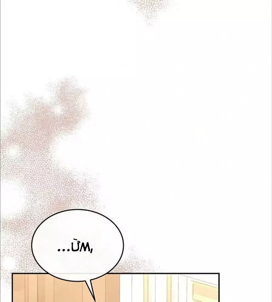 Cô Con Gái Thật Sự Đã Xuất Hiện Chapter 77 - Trang 3
