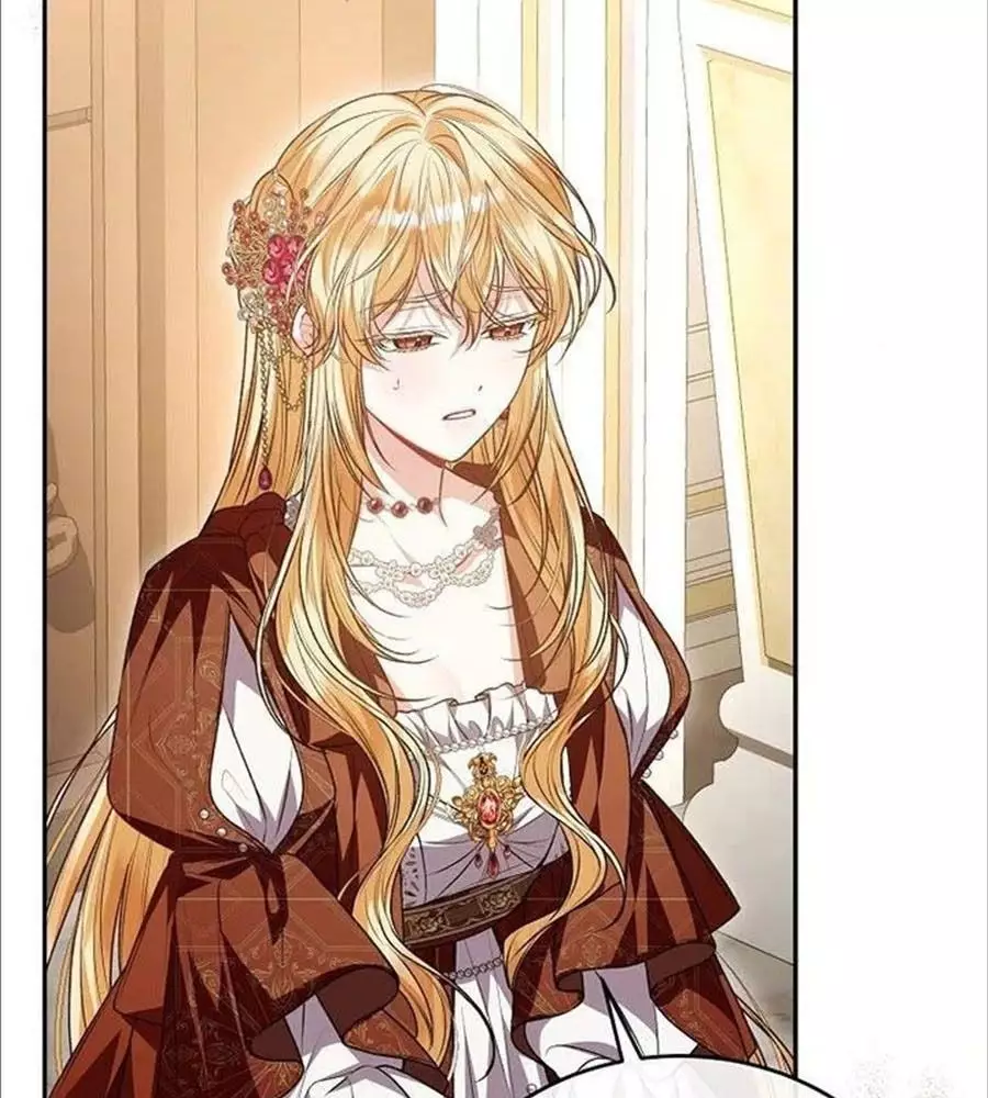 Cô Con Gái Thật Sự Đã Xuất Hiện Chapter 77 - Trang 3