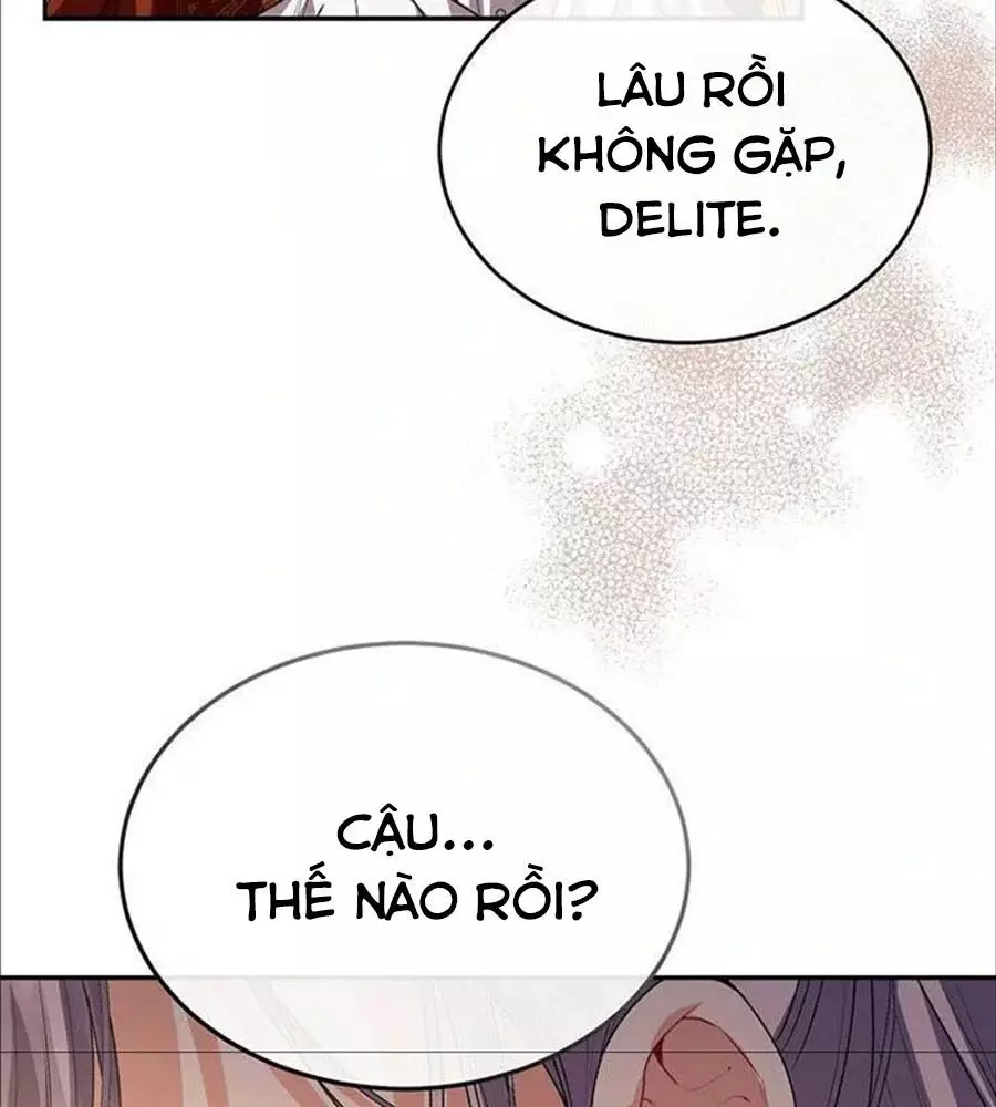 Cô Con Gái Thật Sự Đã Xuất Hiện Chapter 77 - Trang 3