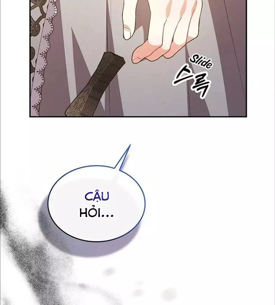 Cô Con Gái Thật Sự Đã Xuất Hiện Chapter 77 - Trang 3