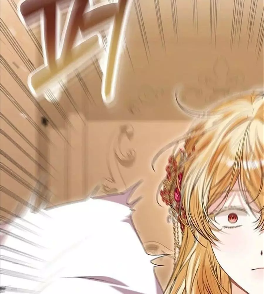 Cô Con Gái Thật Sự Đã Xuất Hiện Chapter 77 - Trang 3