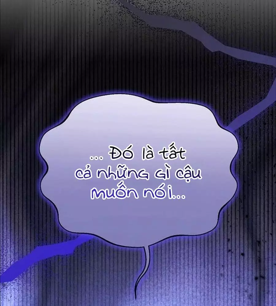 Cô Con Gái Thật Sự Đã Xuất Hiện Chapter 77 - Trang 3