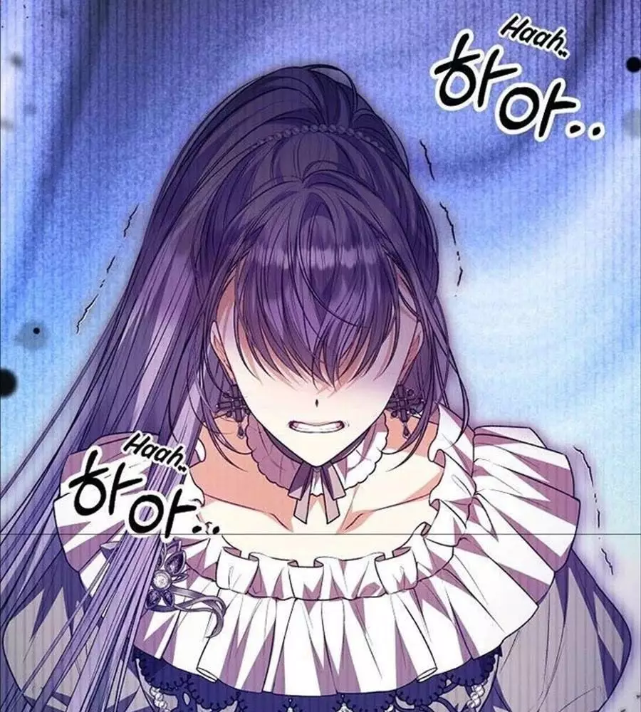 Cô Con Gái Thật Sự Đã Xuất Hiện Chapter 77 - Trang 3