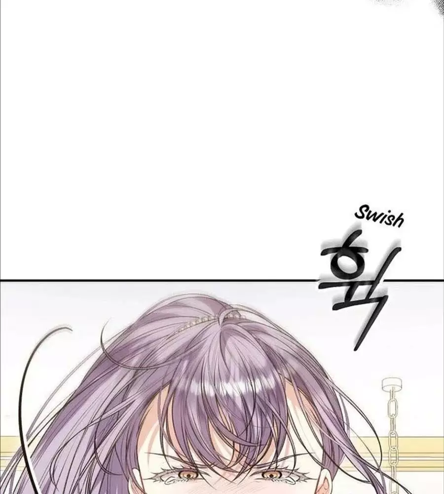 Cô Con Gái Thật Sự Đã Xuất Hiện Chapter 77 - Trang 3