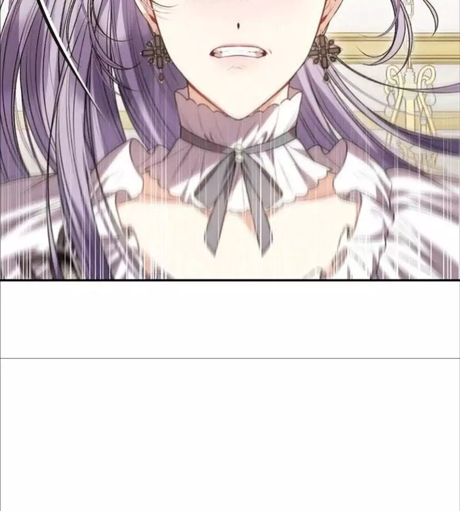 Cô Con Gái Thật Sự Đã Xuất Hiện Chapter 77 - Trang 3