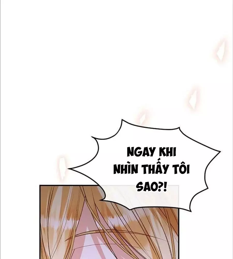 Cô Con Gái Thật Sự Đã Xuất Hiện Chapter 77 - Trang 3