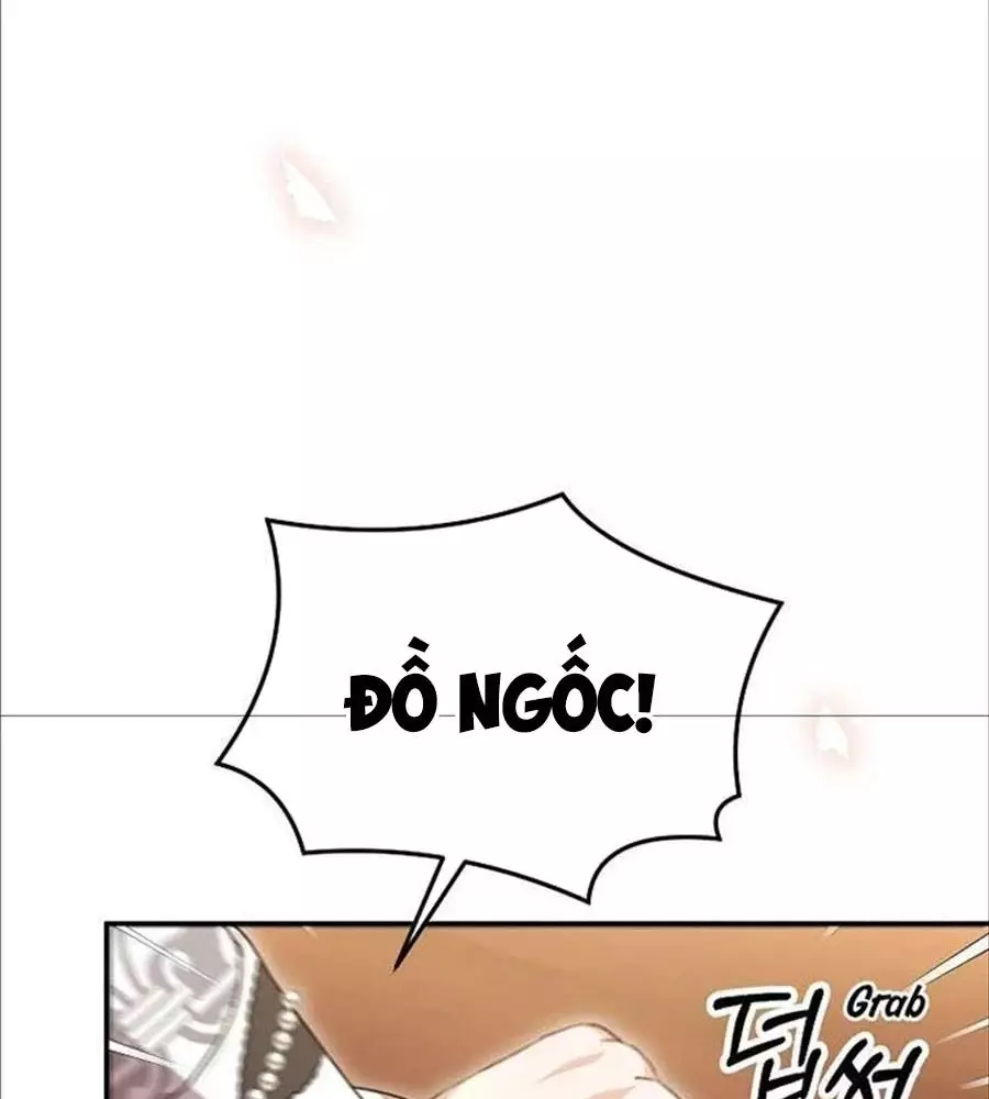 Cô Con Gái Thật Sự Đã Xuất Hiện Chapter 77 - Trang 3