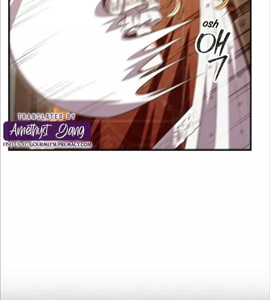 Cô Con Gái Thật Sự Đã Xuất Hiện Chapter 77 - Trang 3