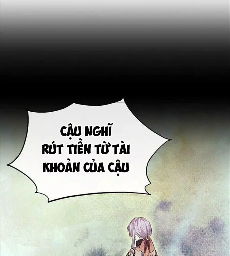 Cô Con Gái Thật Sự Đã Xuất Hiện Chapter 77 - Trang 3