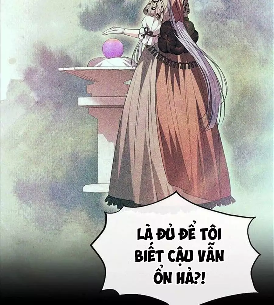 Cô Con Gái Thật Sự Đã Xuất Hiện Chapter 77 - Trang 3