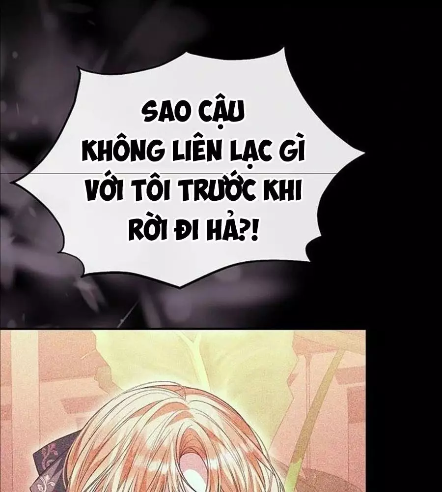 Cô Con Gái Thật Sự Đã Xuất Hiện Chapter 77 - Trang 3