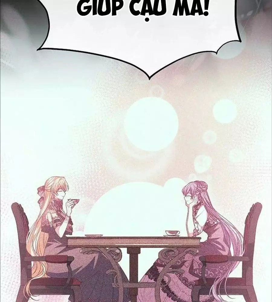 Cô Con Gái Thật Sự Đã Xuất Hiện Chapter 77 - Trang 3
