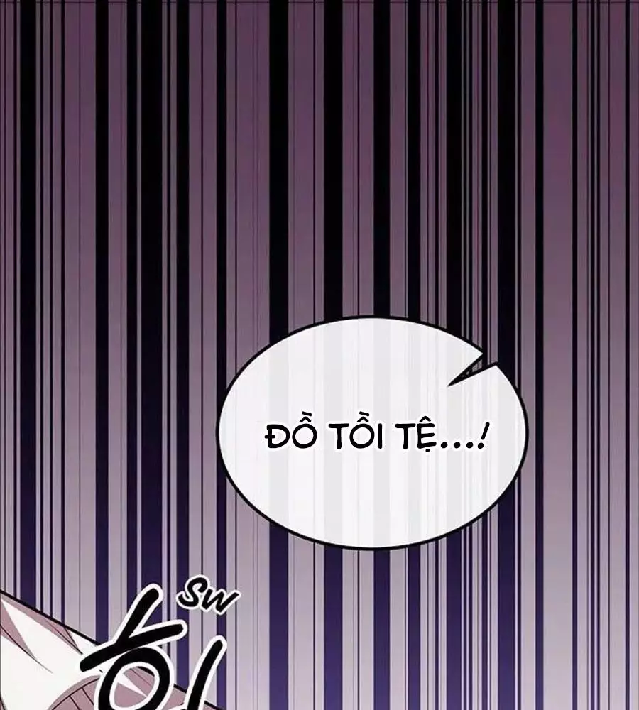 Cô Con Gái Thật Sự Đã Xuất Hiện Chapter 77 - Trang 3