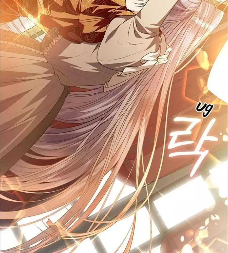 Cô Con Gái Thật Sự Đã Xuất Hiện Chapter 77 - Trang 3