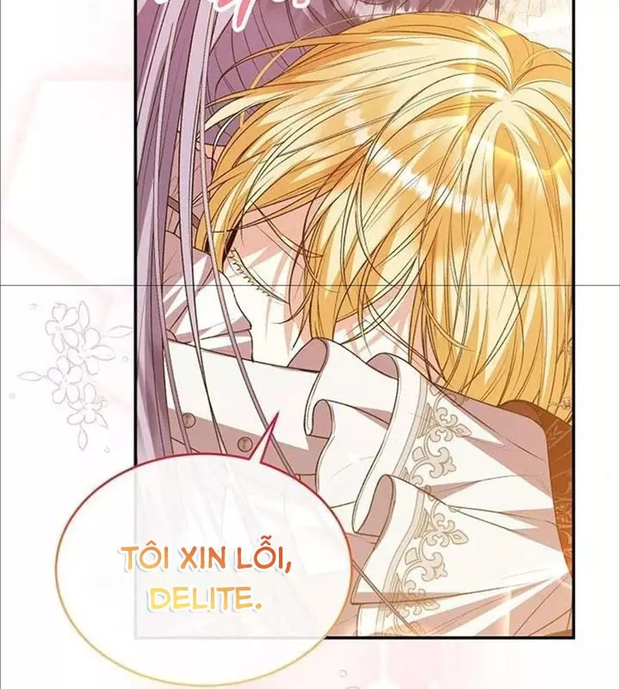 Cô Con Gái Thật Sự Đã Xuất Hiện Chapter 77 - Trang 3