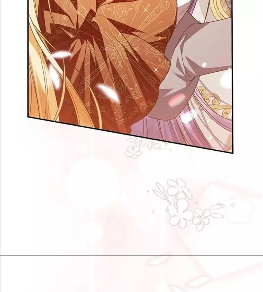 Cô Con Gái Thật Sự Đã Xuất Hiện Chapter 77 - Trang 3