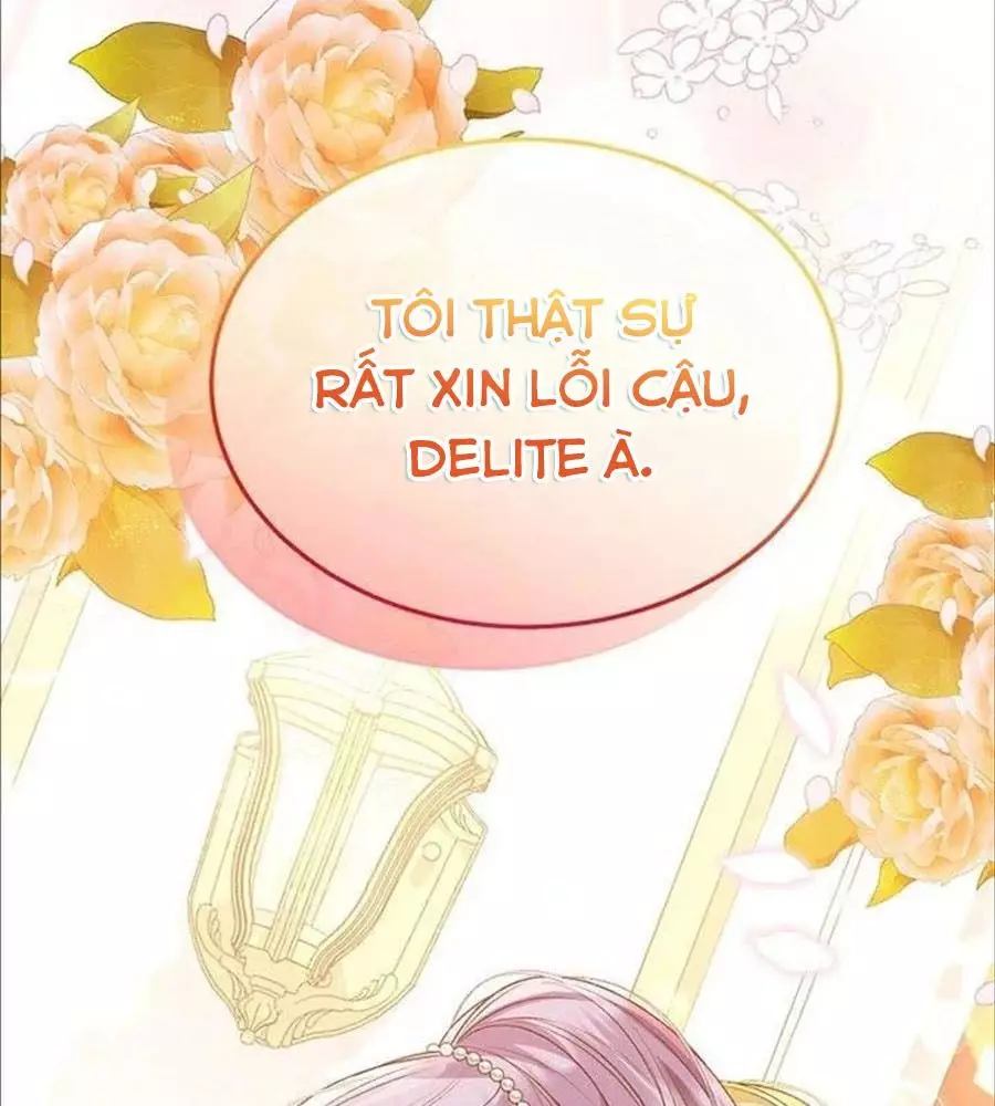 Cô Con Gái Thật Sự Đã Xuất Hiện Chapter 77 - Trang 3
