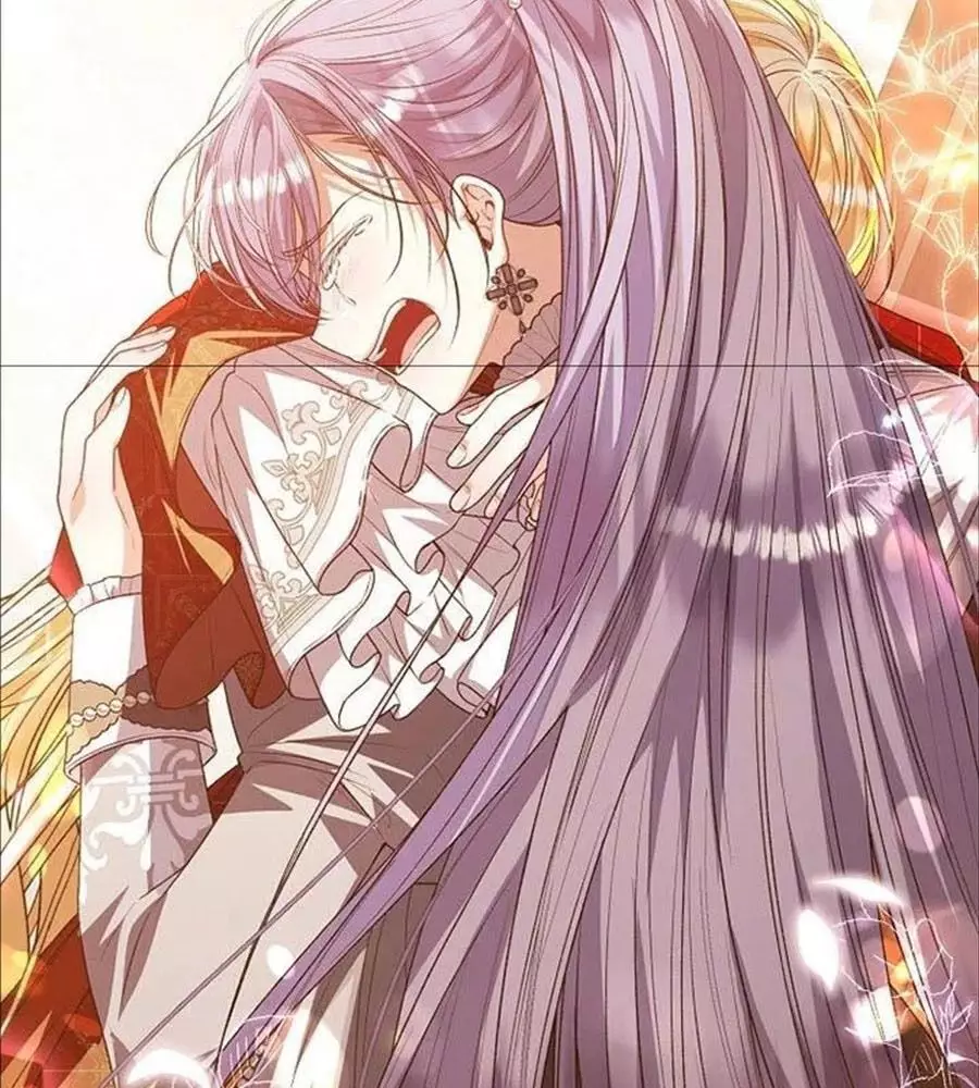 Cô Con Gái Thật Sự Đã Xuất Hiện Chapter 77 - Trang 3